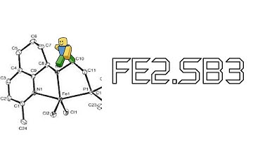 Making Flood Escape 2 in scratch (Please don