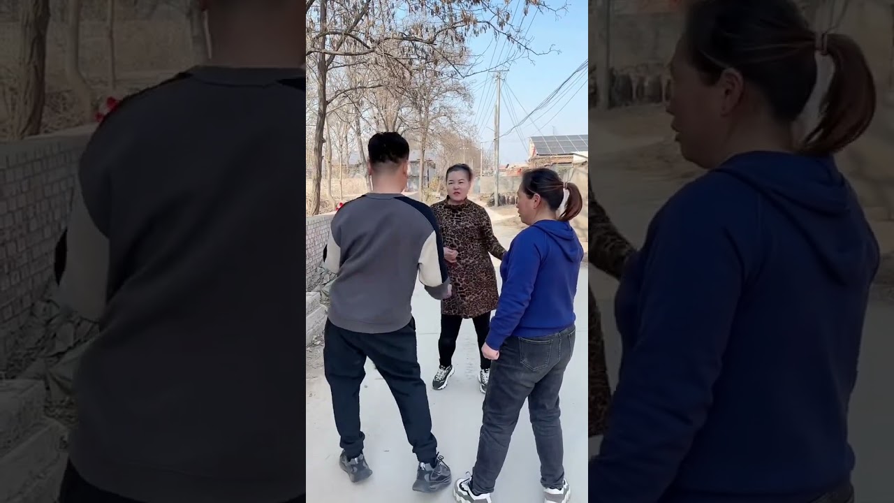 When I see a beautiful woman, all diseases are cured 