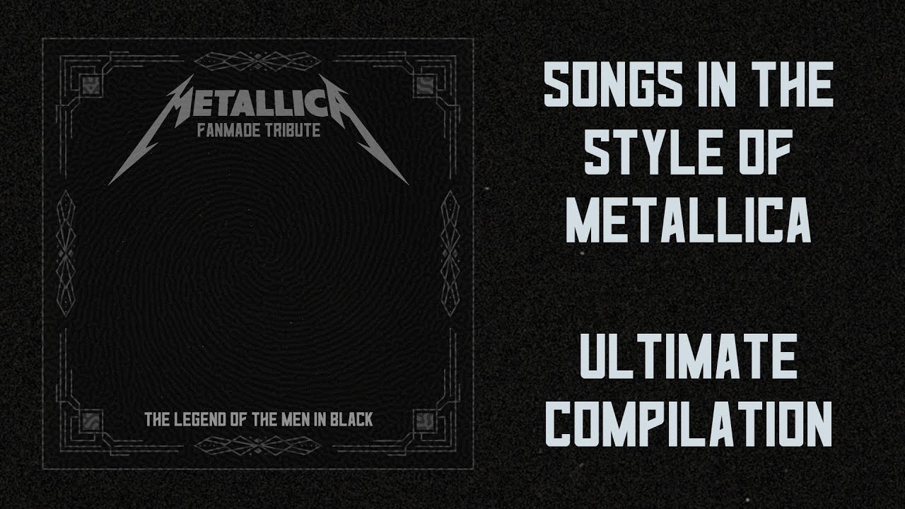 The Legend Of The Men In Black