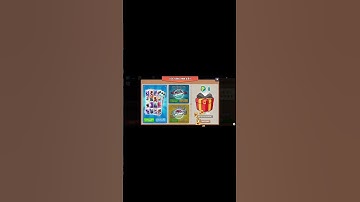 Tôi đã sở hữu chiếc giày xịn xò nhất trong Game Trở Về Tuổi Thơ #trovetuoitho #gametrovetuoitho