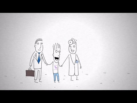 Как работает «Армейка NET»