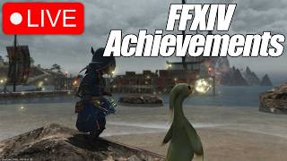I LOVE FORSAKEN - KEFKA ULTIMATE DAY 3 (No Spoilers) !exitlag