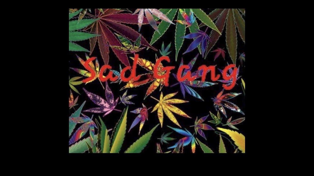 Grinding UF With friend