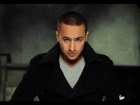 حمادة هلال اخترنا البعد 2014 YouTube 