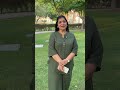 Parenting Isn’t About Perfection — It’s About Connection 💛 | Parenting With Asha