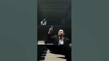 #himanshukhatri #visionias #faculty #funny #shortsvideo #upsc #motivation #ias #ips #motivation