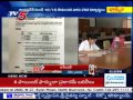 TS hikes medical courses fee