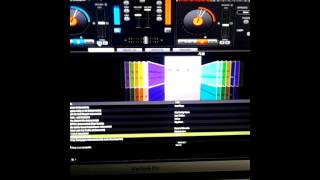 DJ ARN EXCLUSIVES