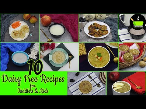 10-dairy-free-recipes-for-babies-/-toddlers-|-lactose-free-recipes-for-babies-|-baby-food