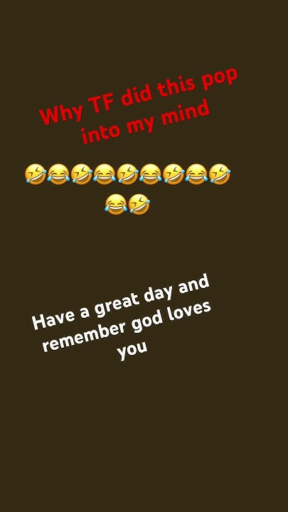 Take Me Down To The Basement Lyrics Take me down to the basement 😂😂 #samandcat - YouTube
