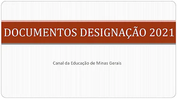 Como convocar as pessoas para a reunião?