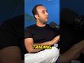Trading Se Paisa Nahi Banta | Ye Truth Samajh Lo