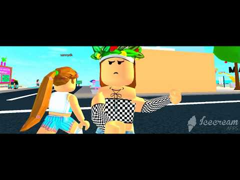 Despacito Flamingo Roblox Id Roblox Robux Generator V2 Zip - despacito roblox i roblox id generator