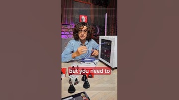 Hoe sluit je een subwoofer correct aan op een receiver of processor! #hifi #dali #subwoofer