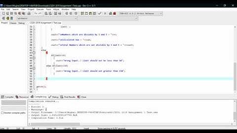 cs201-Introduction to Computing | Assignment no1 solution | SPRING 2018