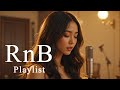 1-Hour Relaxing RnB Music