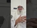 583 حماية الخوي وتلحفاظ عليه 583 حماية الخوي وتلحفاظ عليه