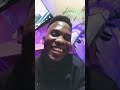 Hi Bisby Who S Iam Marwa ЁЯШВ ЁЯШВ ЁЯШВ Funny Funnyshorts Love Trending Africa Hi Bisby Who S Iam Marwa ЁЯШВ ЁЯШВ ЁЯШВ Funny Funnyshorts Love Trending Africa
