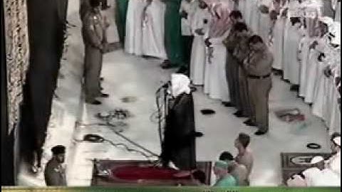 ماتيسر من سورة غافر للشيخ ماهر المعيقلي