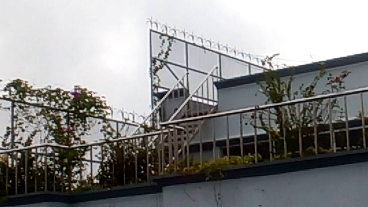 high quality video camera YouTube