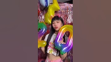 ITZY RYUJIN TWENTY 💛 #twenty #itzy #itzyryujin #ryujin #itzytwenty #itzyshorts