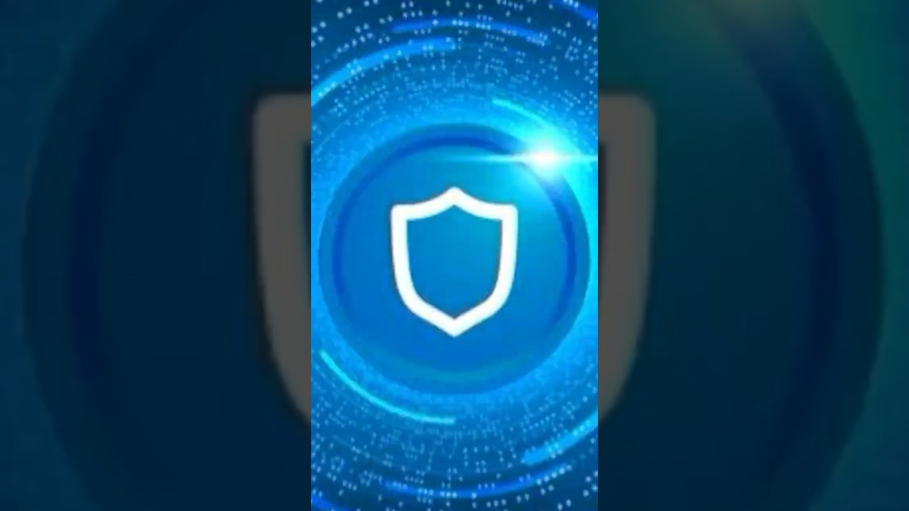 Чем уникален TWT? Узнай о новом сердце DeFi экосистемы. 