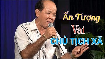 Trích Đoạn Quê Hương Và Mẹ | NSƯT Minh Minh Tâm