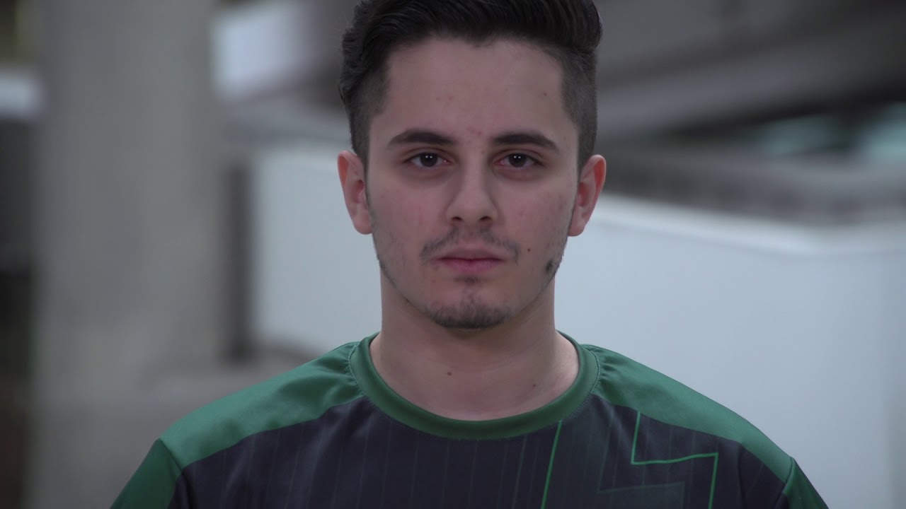 lol esports br assista ao vivo UFABC Storm jogará a Copa Universitária Internacional na China - League News