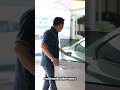 M2  #barunamotor #shorts #short #drama #movie #fyp #viralvideo #shortvideo #trending #coupe #fy #bmw