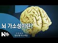 🧠뇌 가소성이란🔍 - 723회(20.01.22) 잘 모르면 더 치명적인 뇌졸중 Mp3 Song