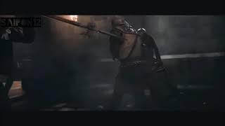 Assassin's CREED Revelation and music (NEFFEX New Beginnings)
