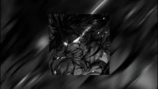 GARGAHADA MALIGNA 2.0 // Super slowed x Reverb - EliezerPhonkYT