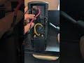 Don’t toss your UPS! Quick Battery Replacement #HomeLab