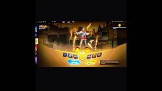 TONIGHT UPDATE - NEW STEP UP EVENT|Ani Gamerz ❤️#freefire #shorts #update