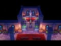 ドラクエ3の楽しみ方教えます part4