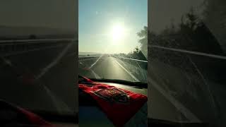 Eskişehirspor Despatico