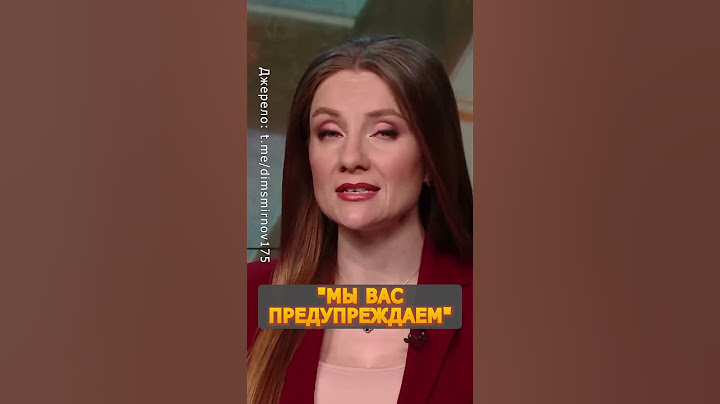 🤯Лукашенко УГРОЖАЕТ ядерным оружием #shorts