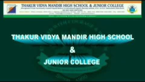 STD 5 Sub -Environmental Studies Part-I Chapter 18 .The Environment and Us.(part - 1)By Kalpana Soni