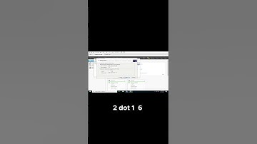 Setting Up DHCP Scope  Easy Tutorial! #activedirectory #windows11 #windowsserver2022 #domainjoin