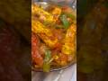 Desi Chinese Paneer Recipe|Quick easy to make|ASMR