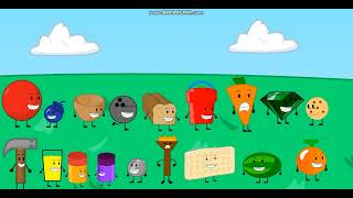 Reupload Brawl For Object Mansion Episode 3 Math Madness