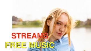 Download Lagu Mona Wonderlick music - Soar (Streams Audio Library - Royalty Free Music) MP3 Download Lagu Mona Wonderlick music - Soar (Streams Audio Library - Royalty Free Music) MP3