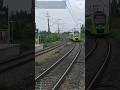 Film #Train