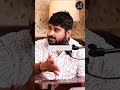 #DeepakThakur #Muzaffarpur #Wasseypur #GangsOfWasseypur #DesiSwag #BiharToBollywood #SpandanPodcast