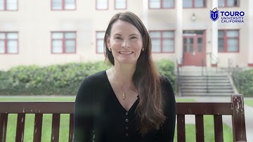 Celebrating the TUC Pharm-ily! | What makes our PharmD in 3 program so unique?