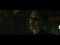 ハーレイ&ジョーカー『俺に全てを捧げられるか?』ースーサイド・スクワッド(2016)