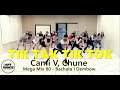 thumbnail img16x9