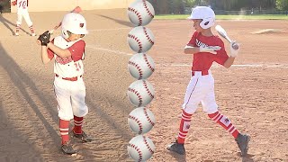 BASEBALL TOURNAMENT ROAD TRIP for TAYDEN and WILLIAM! ️️