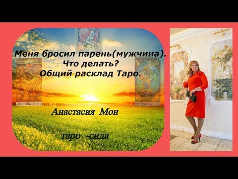Сколько зарабатывают фитнес-модели благодаря соцсетям (10 фото)