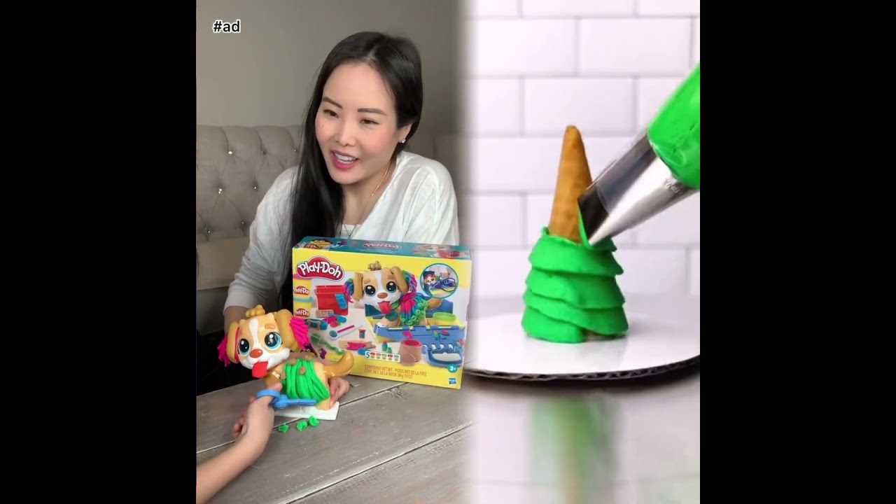 Они действительно в ужасе 